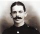 Photo of photos/thumb_David Bain MacLennan policeman portrait_crop